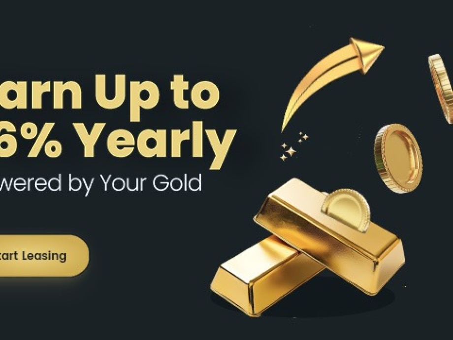 Test banner product detail page.